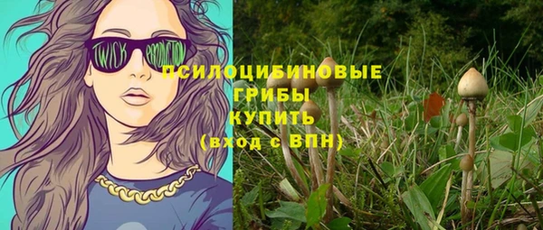 марихуана Коряжма