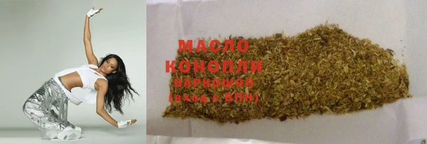 прущие крисы Корсаков