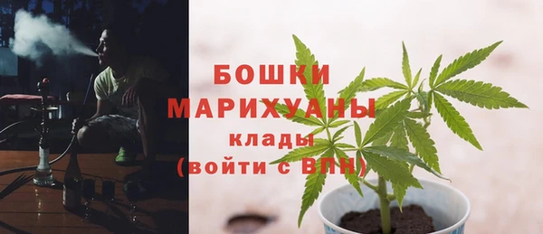 марихуана Коряжма
