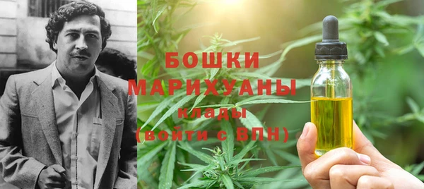 прущие крисы Корсаков