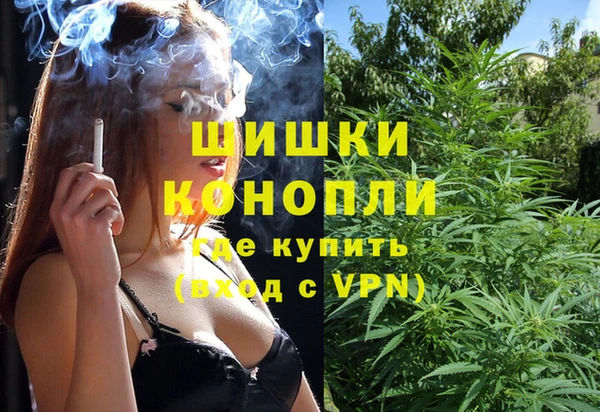 марихуана Коряжма